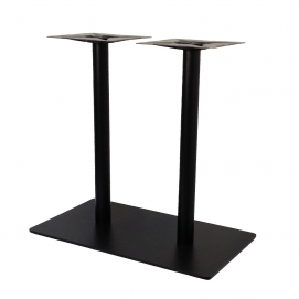 4717 ST Outdoor table base